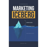 Marketing Iceberg: Psychology of the subconscious mind in Marketing