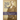 Teacher of Civil War Generals: Major General Charles Ferguson Smith, Soldier and West Point Commandant