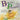 B is for Bee. P is for Pollen.: An ABC book about Nature and Pollination.