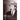 DiCarlo: Buffalo's First Family of Crime - Vol. II