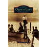 Ostico Lake Community