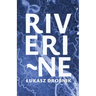 Riverine