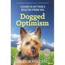 Dogged Optimism: Lessons in Joy from a Disaster-Prone Dog