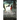 Insurgency