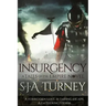 Insurgency
