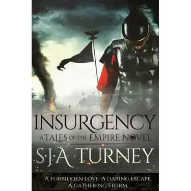 Insurgency