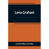 Lena Graham