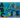 ABC Sea Life
