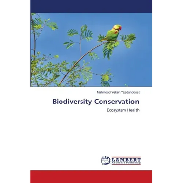 Biodiversity Conservation