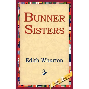 Bunner Sisters