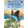 Binda-Binda the Butterfly - Our Yarning