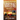 Frank Bowen Conspiracy Thriller Series: Books 1-3