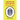 Lightbody Activation and Psychic Surgery
