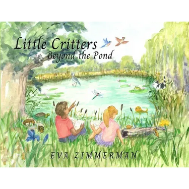 Little Critters