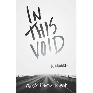 In This Void