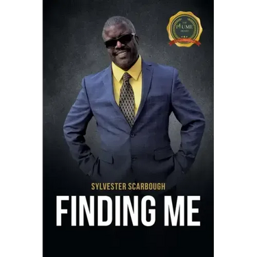 Finding Me
