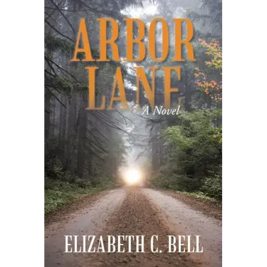 Arbor Lane
