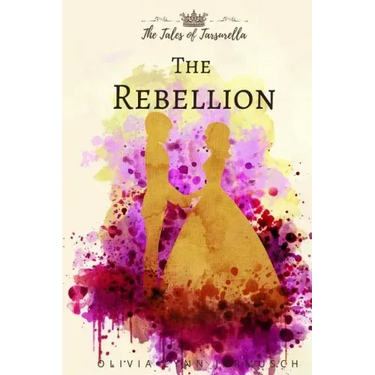 The Rebellion