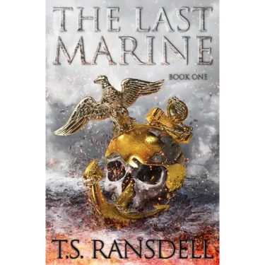 The Last Marine