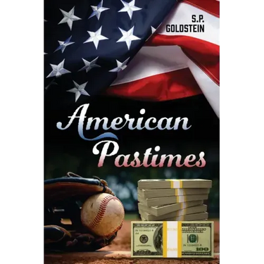 American Pastimes
