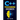 C++ Programming for Beginners: Step-by-Step Instructions for Creating a Robust Program from Scratch (Computer Programming Crash Course 2022)