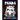 Panda coloring book: Panda Coloring Book For Kids / Panda Lovers coloring book