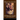 O Beulah Land: Book II of the Beulah Quintet