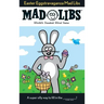 Easter Eggstravaganza Mad Libs: World's Greatest Word Game