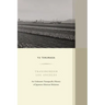 Transborder Los Angeles: An Unknown Transpacific History of Japanese-Mexican Relations Volume 12