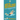How To Dryland Train For Swimming: Your Step-By-Step Guide To Dryland Training For Swimmers