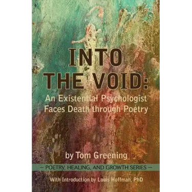 Into the Void