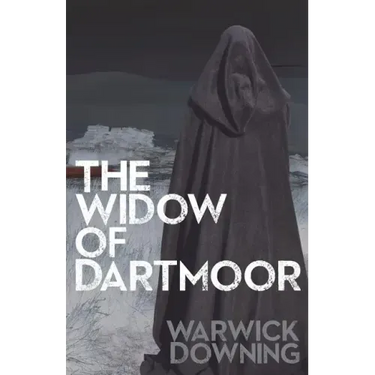 The Widow of Dartmoor
