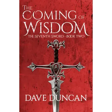 The Coming of Wisdom