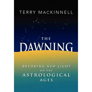 The Dawning