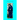 The Book of the Angel