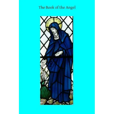 The Book of the Angel
