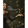 The Celtic Collection: GORGEOUS References for Fantasy Artists!