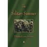 The Solitary Summer