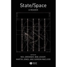 State / Space: A Reader