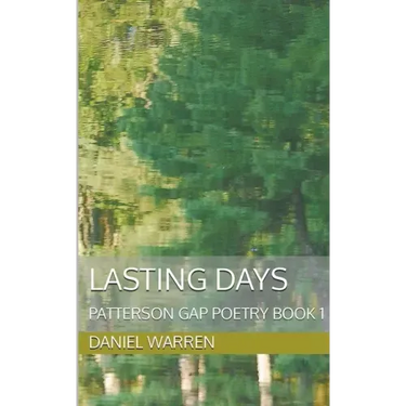Lasting Days