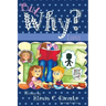 But Why?: Lupus