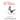The Seagull
