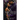 A Sacred Thug Affair 3