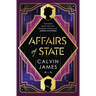Affairs of State