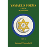 Ysmael's Poems Part II: My Ancestors