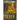 The Kill Fever: A Sam Raven Thriller
