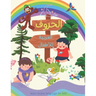 Learn Arabic language for kids: Learn Arabic language for child(3-9), Learn Arabic language for beginners