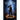 Norma Jean's School of Witchery: Book One: Jewel