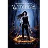 Norma Jean's School of Witchery: Book One: Jewel