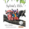 Sylvia's Itch